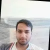 Vikas Kumar