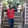 saswath