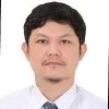 Archie Rufino
