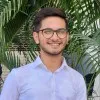 Rishabh Sharma