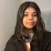 Anwesha Das