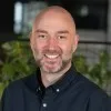 Peter Jacobs