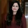 Jainab Shaikh