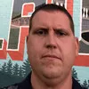 Matthew Ray