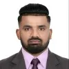 ishara sampath
