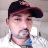 Mohammad Irfan