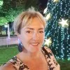 Tracey Johnson