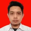 Imran Putra