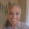 Stephanie JoJo Cooper