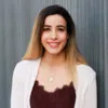 Stephanie Gamez