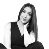 Aisha Gulieva