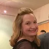 Stephanie Traylor