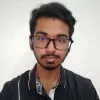 Arjit Mohanadas