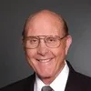 Lou Cappadona