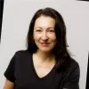 Julie OBrien
