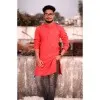 Saurabh Sorte