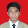 Muhammad Ardian Firmansyah