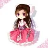 Elaine Ee