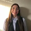 Ariana Belloni