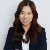 Stephanie