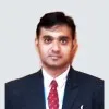 Vinod Agrawal