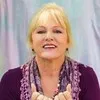 Deborah Nel
