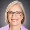 Janine Pretorius