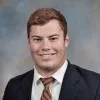 Ethan Young