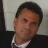 Mark Carrier