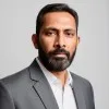 Mohamed Junaid