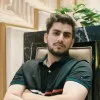 Umar Najar