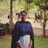 THARUNIKA