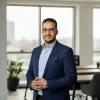 Khaled Kamel