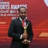 Sampath Perera