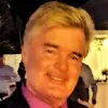 Kevin Kinsella