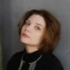 Julia Postnova