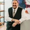 Andy Ramirez