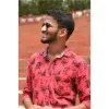 Parthipan