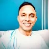Seshu Baireddy