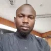 Junius kariuki