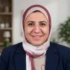 Marwa Shaheen