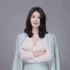 Shufei ZHENG