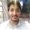 Rasmiranjan Nath