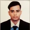 Deepak Singh