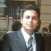 yogesh mittal