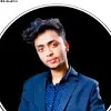 Adarsh Kumar Singh