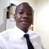Michael Onyango
