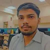 Ashish Gupta