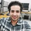Mahmoud Sleem