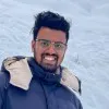 surajeeth rajappan